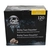 Bradley Smoker Flavoured Bisquettes 120 Pack - Alder