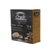 Bradley Smoker Flavoured Bisquettes 24 Pack - Alder