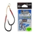 Gamakatsu 59 Light Micro Jig Assist Rigs No. 4 Qty 2