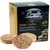 Bradley Smoker Flavoured Bisquettes 48 Pack - Alder