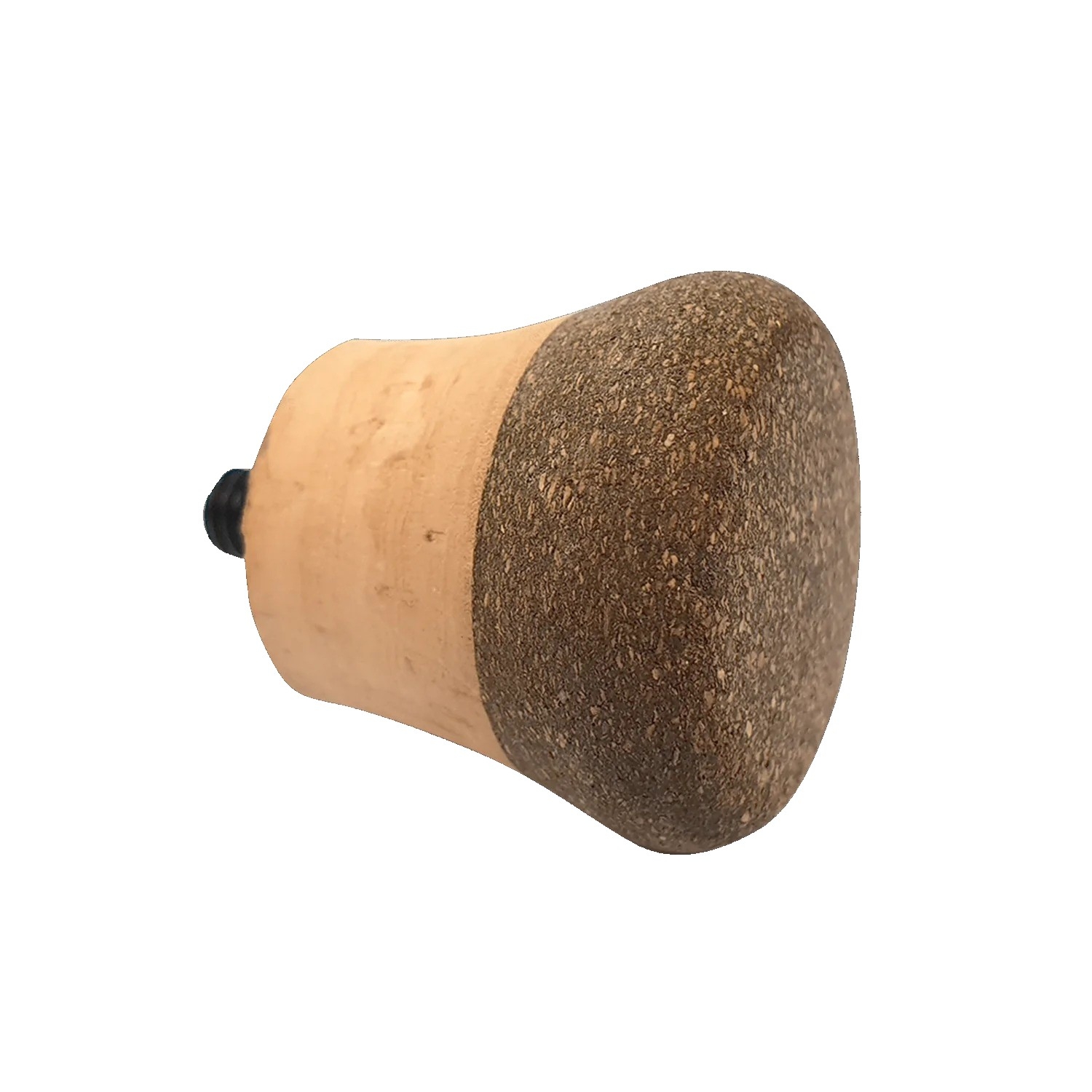 TRYCD ALLFLY Screw In Fighting Butt