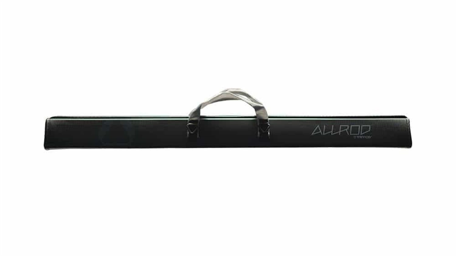 TRYCD Allfly Starter Light Plus Base Rod Set with Extender 9ft 5-6lb