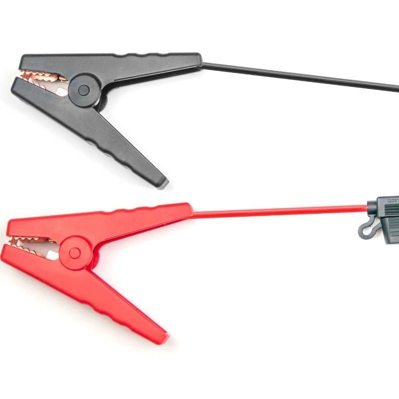 Oricom 7-Stage Battery Charger and Maintainer 2-110Ah 12V