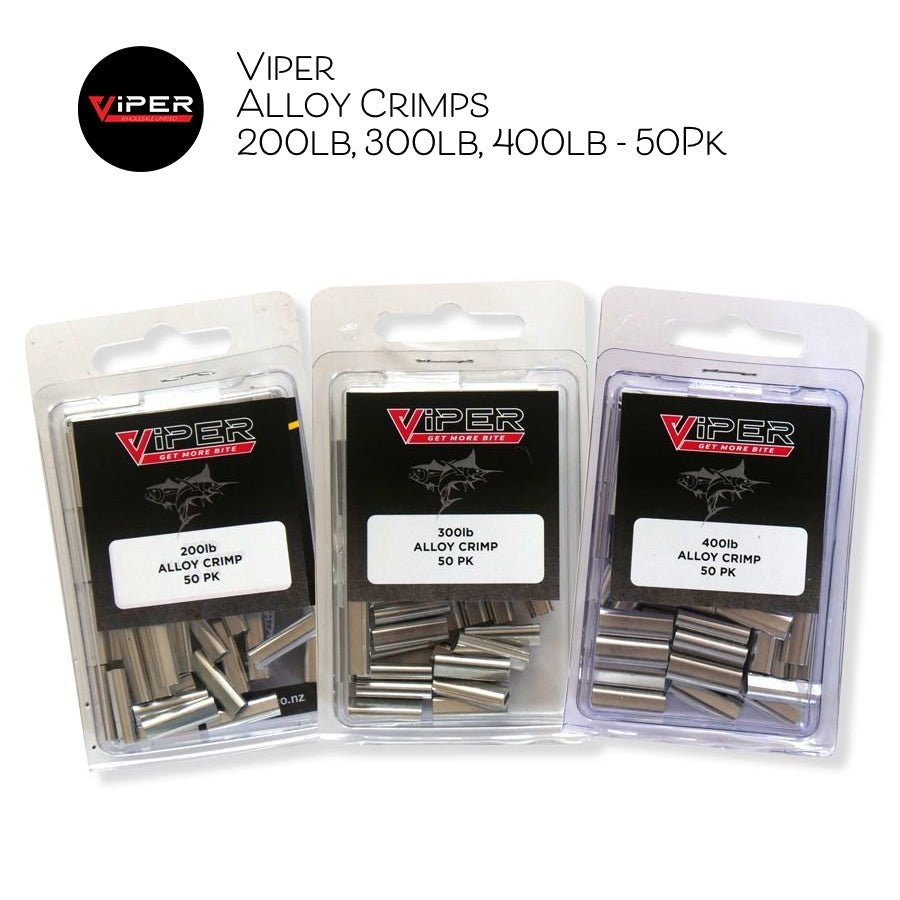 Alloy_Crimps