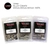 Viper Tackle Alloy Crimps Qty 50 200lb