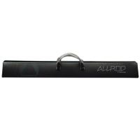 TRYCD ALLSALT ALLROUNDER Fishing Rod Kit Thumbnail TRYCD ALLSALT ALLROUNDER Fishing Rod Kit