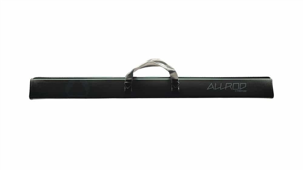 TRYCD Allfly Heavy Plus Base Rod Set with Extender 9ft 7-8lb