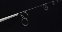TRYCD ALLSALT Strayline Rod 7ft 8-15kg 2pc Thumbnail TRYCD ALLSALT Strayline Rod 7ft 8-15kg 2pc