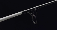 TRYCD ALLSALT Stickbait Rod 8ft PE2-5 2pc Thumbnail TRYCD ALLSALT Stickbait Rod 8ft PE2-5 2pc