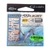 Gamakatsu 59 Light Micro Jig Assist Rigs with Fly No.6 Qty 2