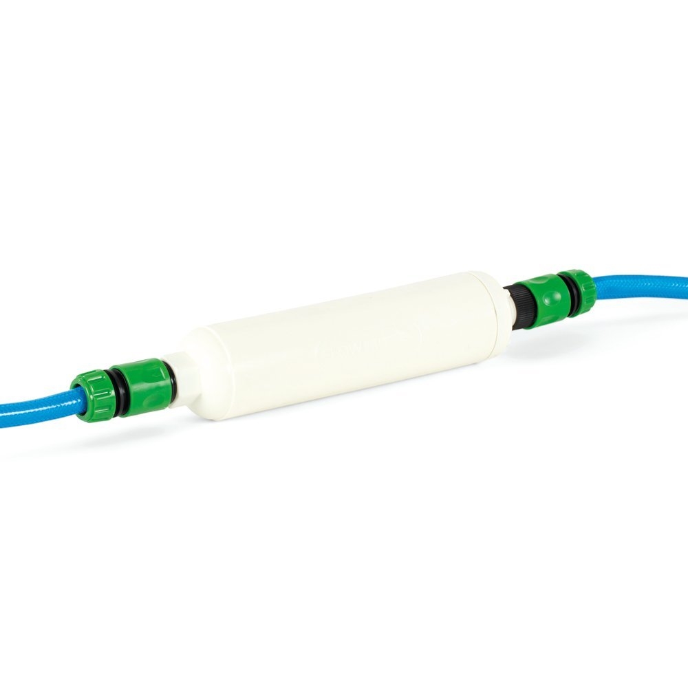 Companion Inline Water Filter