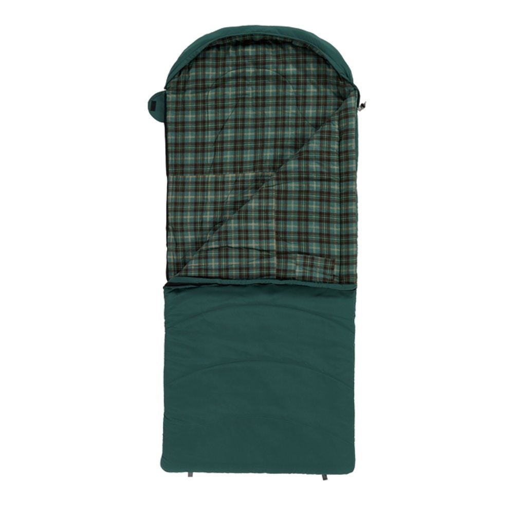 OZtrail Jindabyne 0C Sleeping Bag