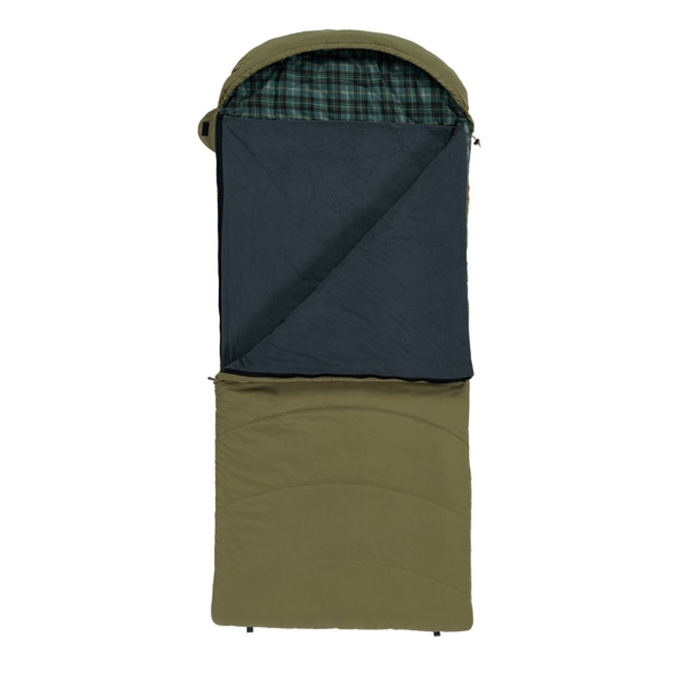 OZtrail Jindabyne -6C Sleeping Bag