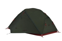 Roman Cradle 2 Person Tent Thumbnail Roman Cradle 2 Person Tent