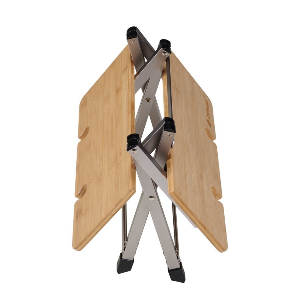 OZtrail Cape Series Folding Picnic Table 43x33x22cm