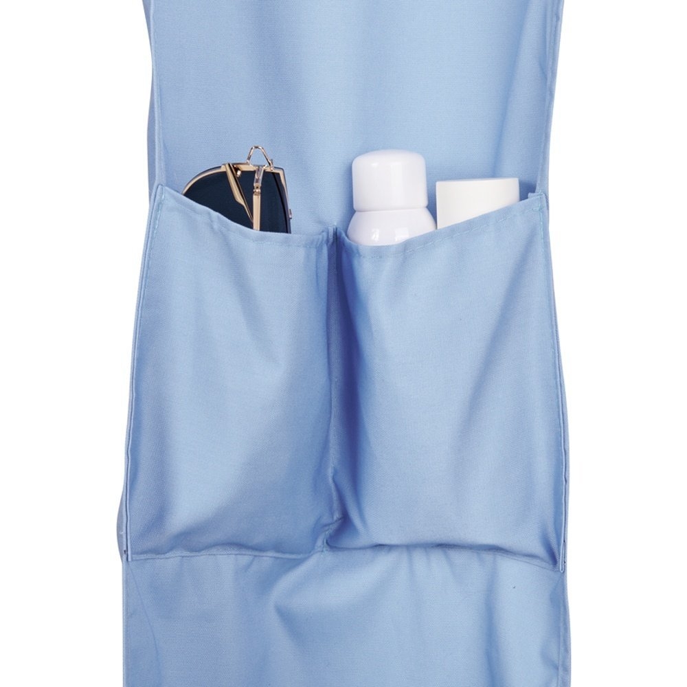 OZtrail Bells Beach Cabana Shelter Blue