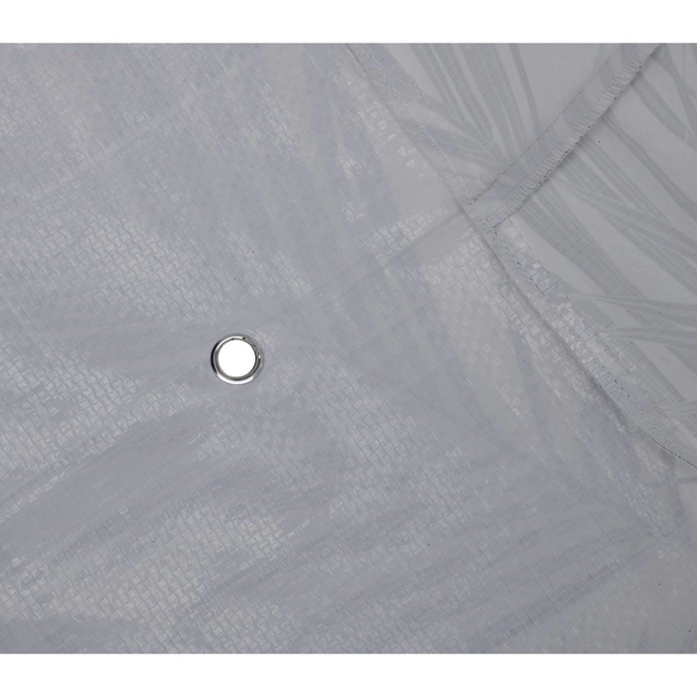 OZtrail Beach Tote Shoulder Bag Palm Cove Green OZtrail Beach Tote Shoulder Bag Palm Cove Green