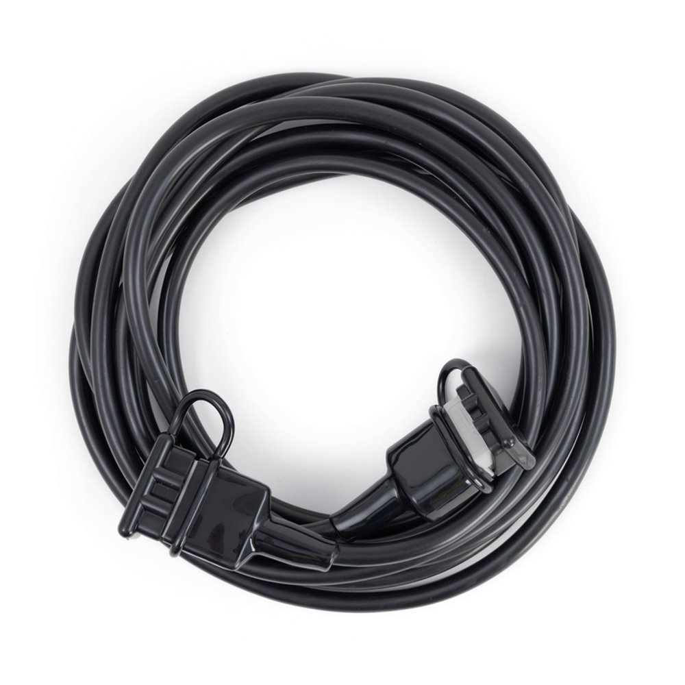 Companion Anderson to Anderson Extension Lead 5m