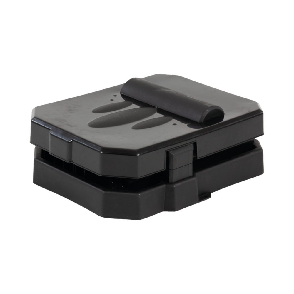 Companion Collapsible Eco Bin