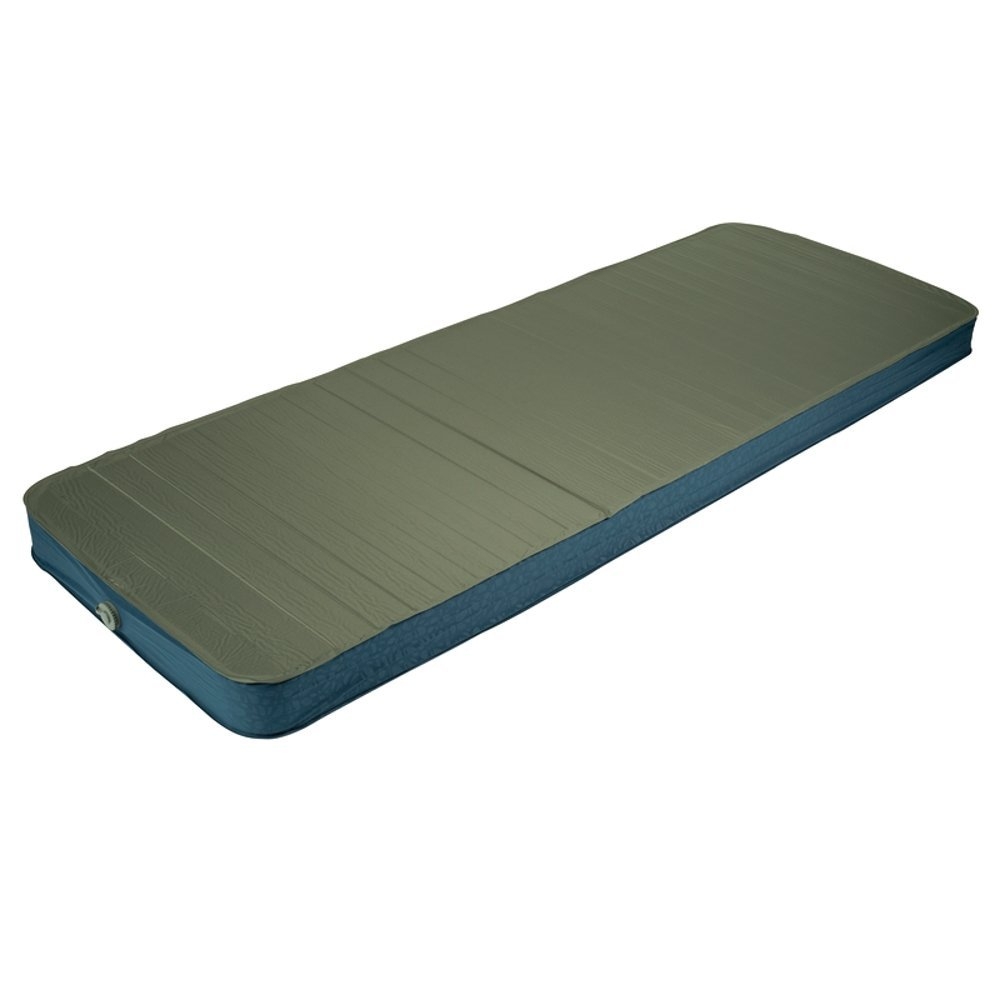 OZtrail 3D Fatmat Lite Sleeping Mat