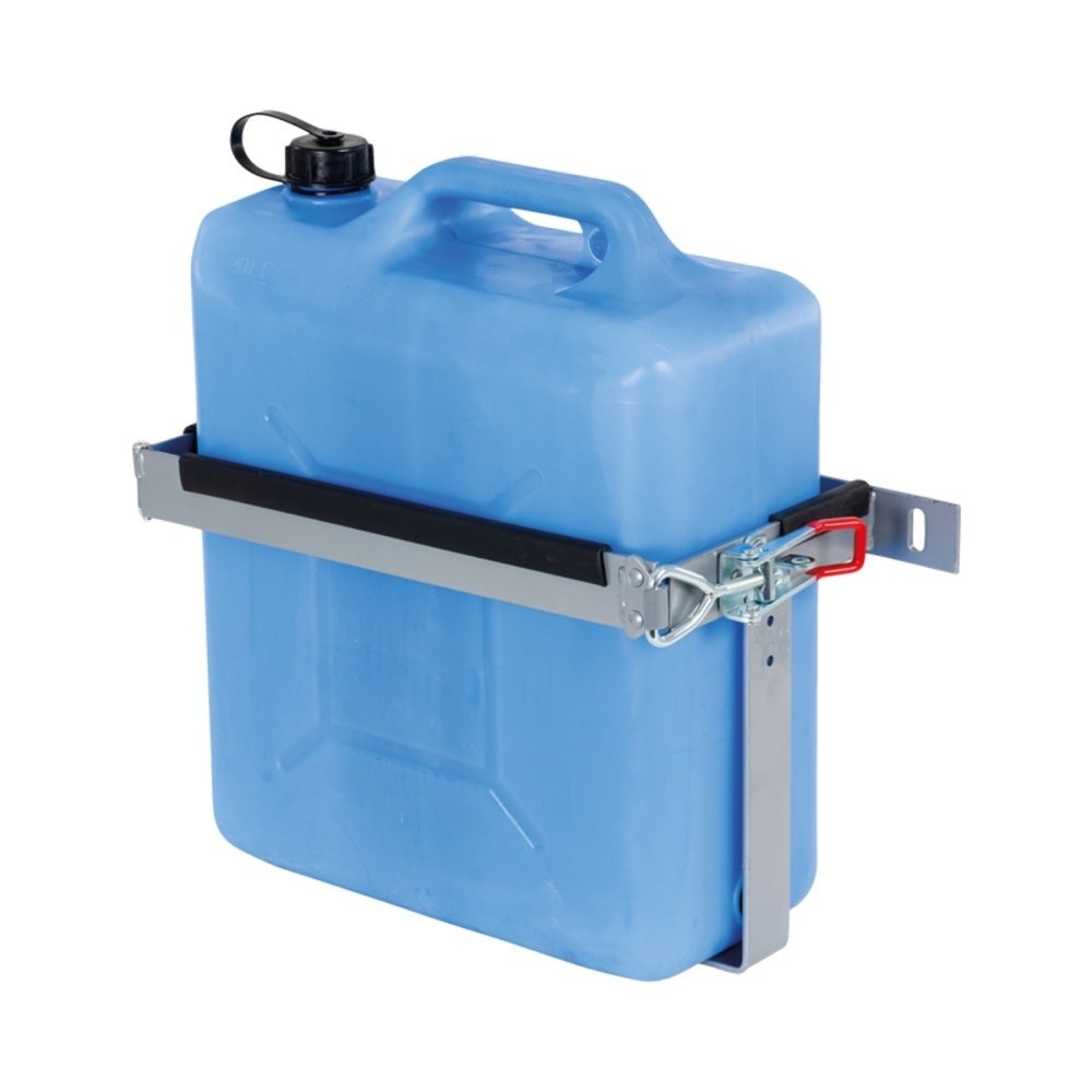 Companion Jerry Can Holder