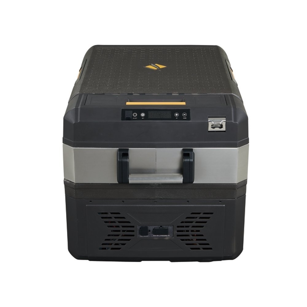 OZtrail Single Zone Lithium Fridge/Freezer 55L