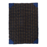 OZtrail Drover's Roll Blanket Thumbnail OZtrail Drover's Roll Blanket