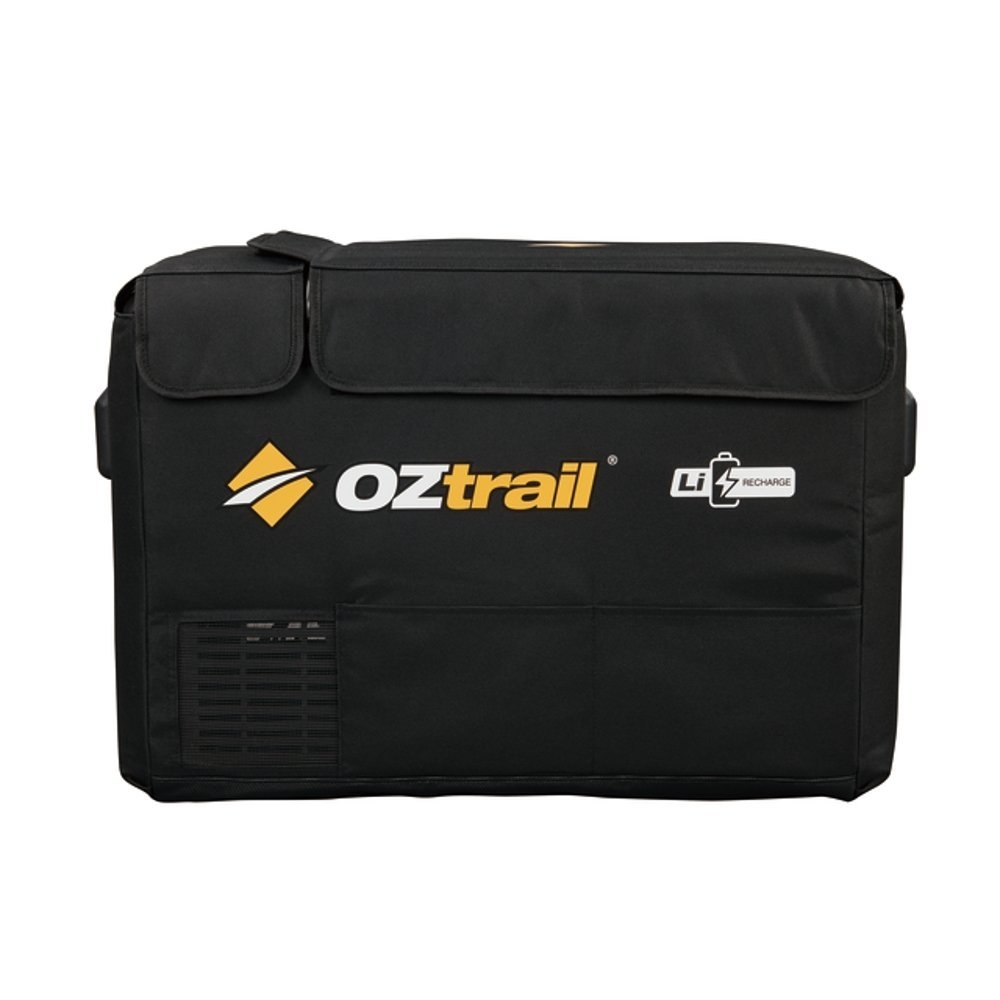 OZtrail Single Zone Lithium Fridge Cover 37L