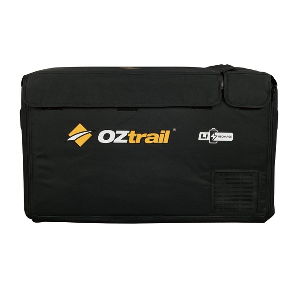 OZtrail Single Zone Lithium Fridge Cover 55L
