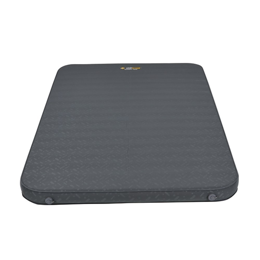OZtrail Napmat Sleeping Mat Twin