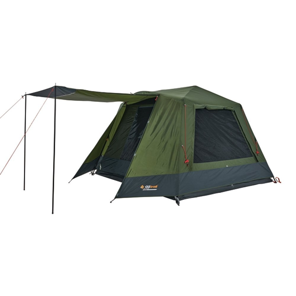 OZtrail Fast Frame 6P Tent