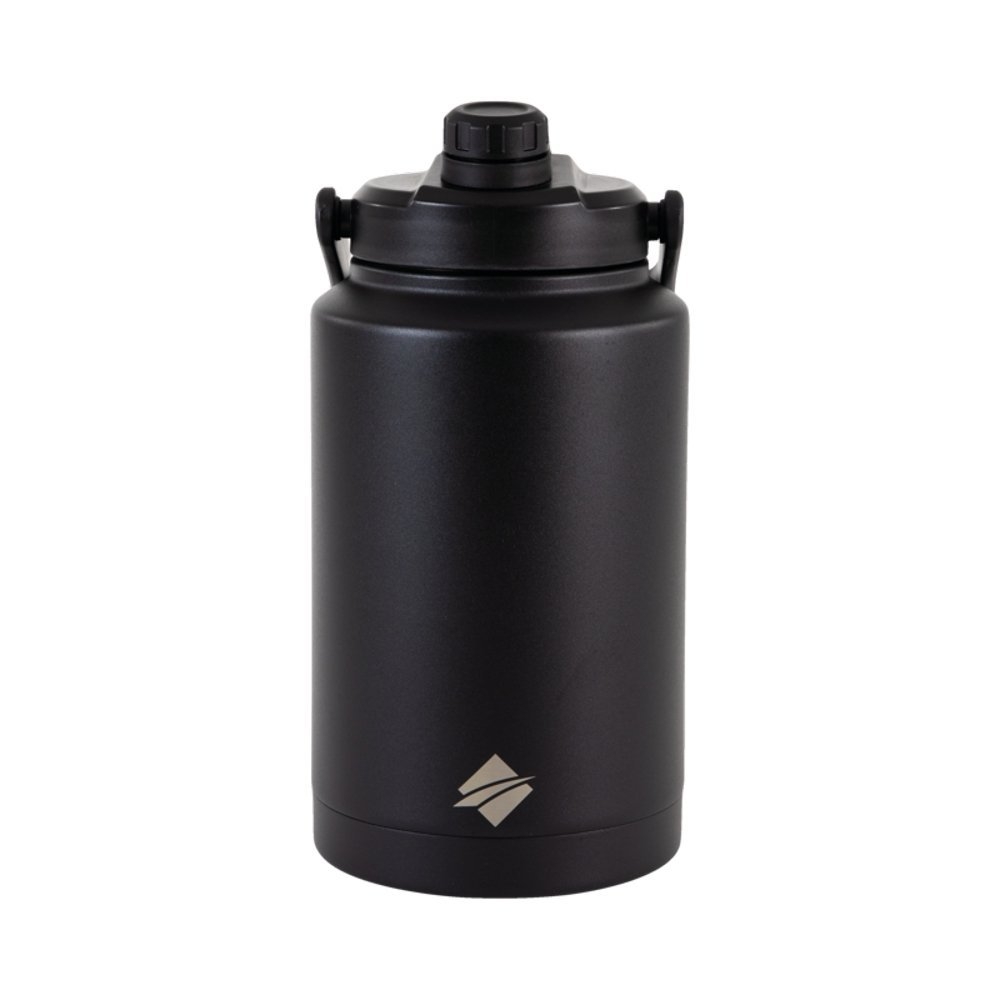 OZtrail Stainless Double-Wall Insulated Water Bottle 3.78L