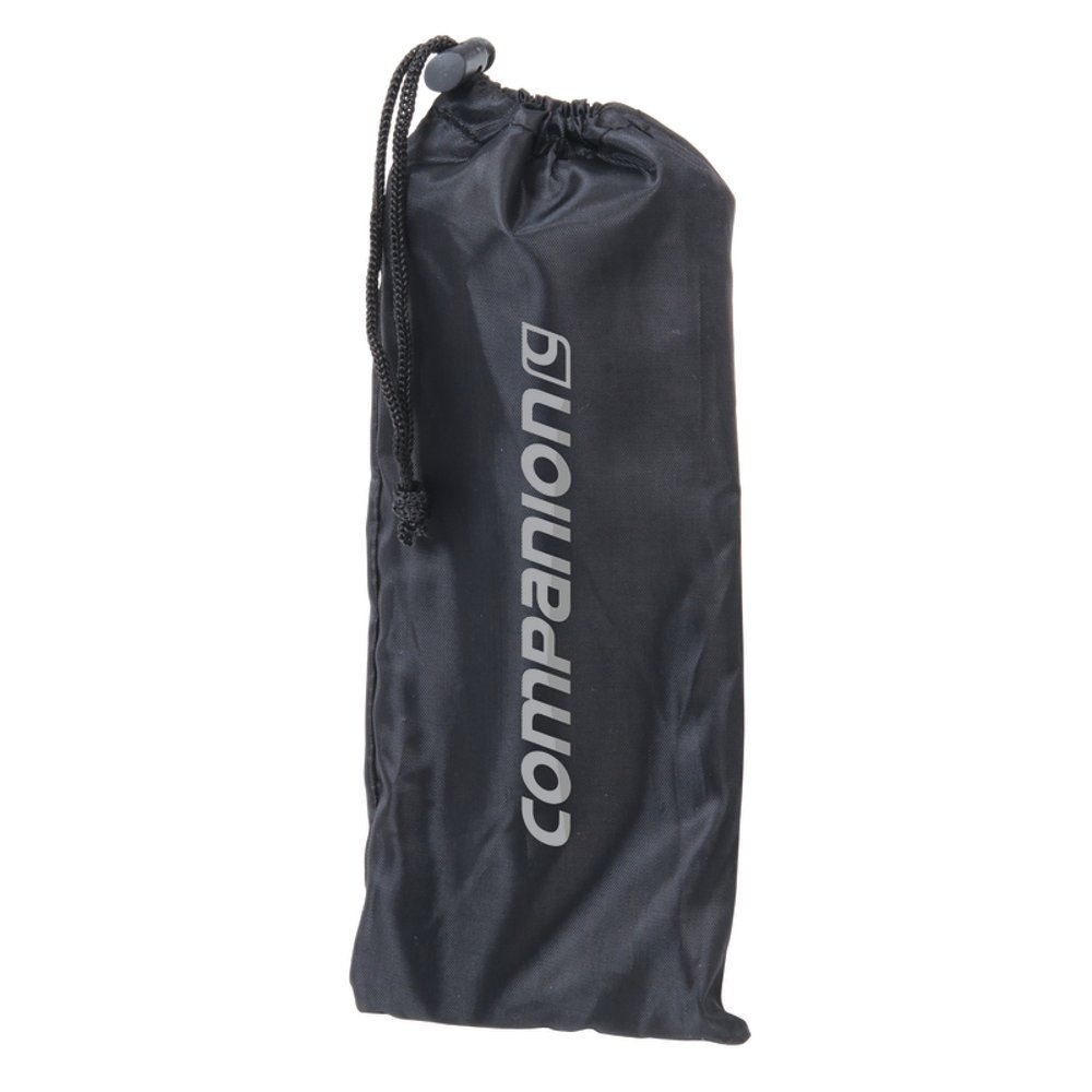 Companion Pro Nano Camp Stove Windshield