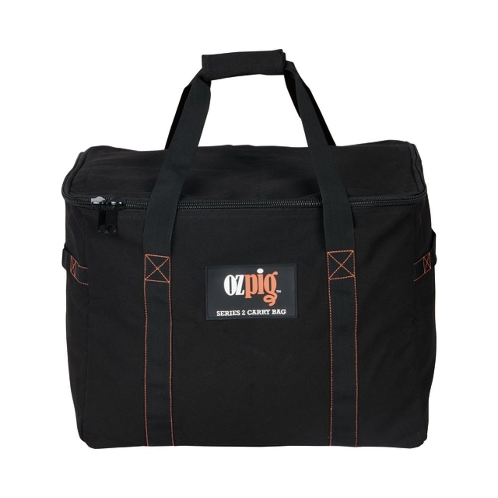 Ozpig Series 2 Heavy Duty Storage Bag