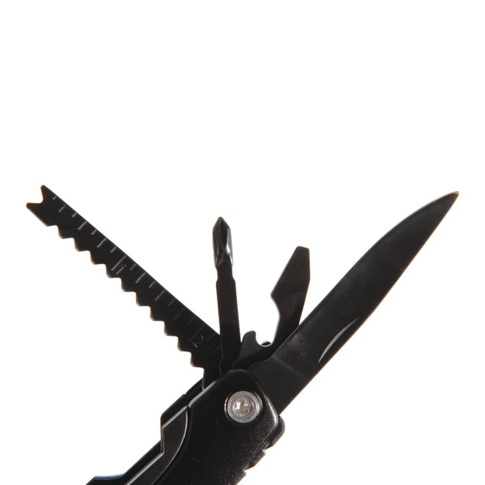OZtrail 15-in-1 Pocket Multi-Tool