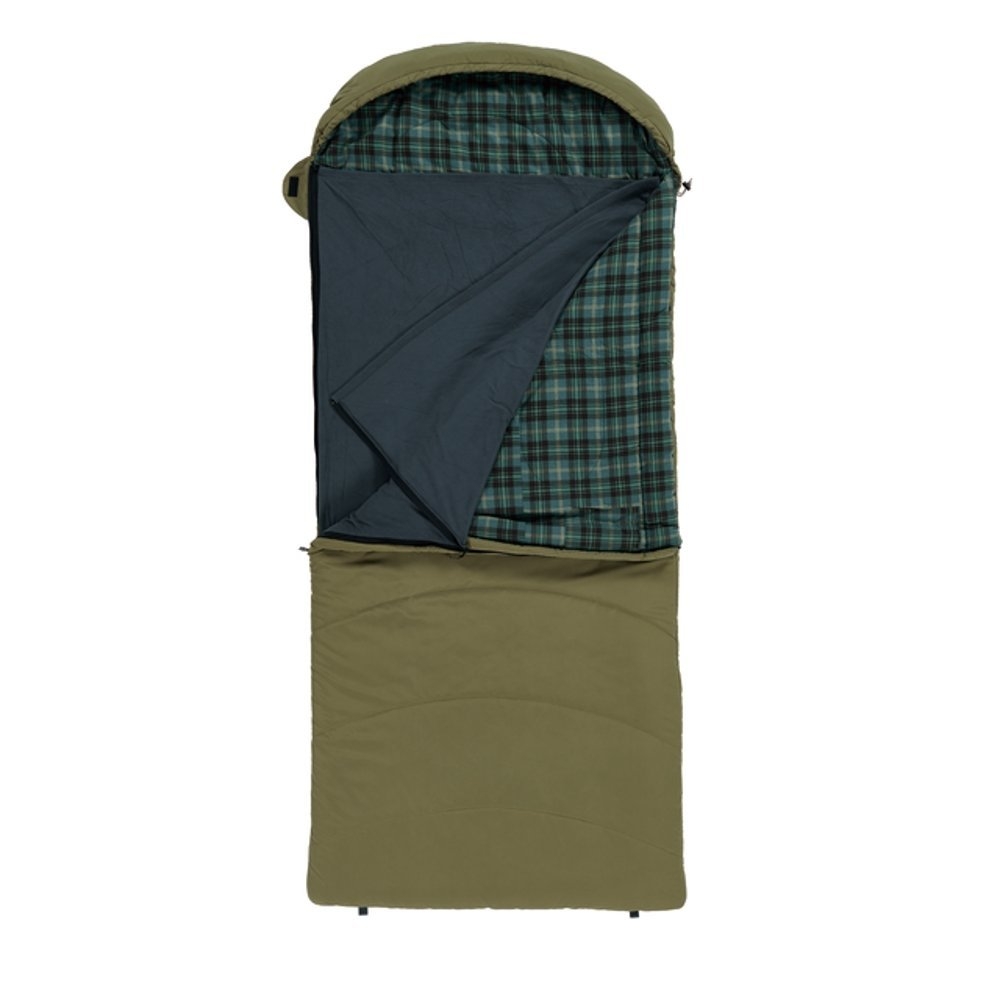 OZtrail Jindabyne -6C Sleeping Bag