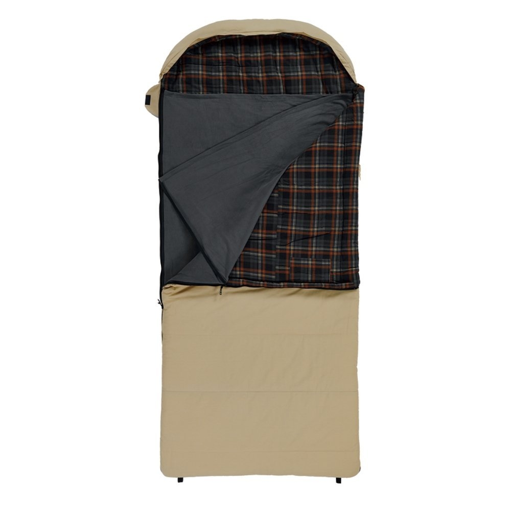 OZtrail Drover -7C Sleeping Bag