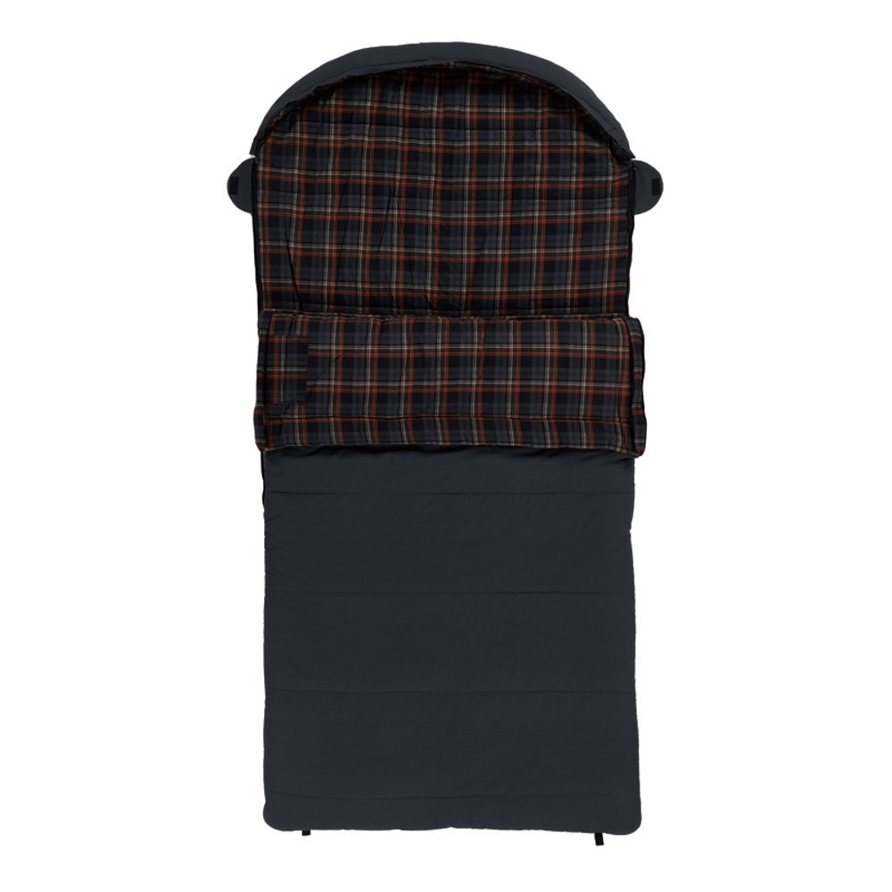 OZtrail Drover -10C Sleeping Bag