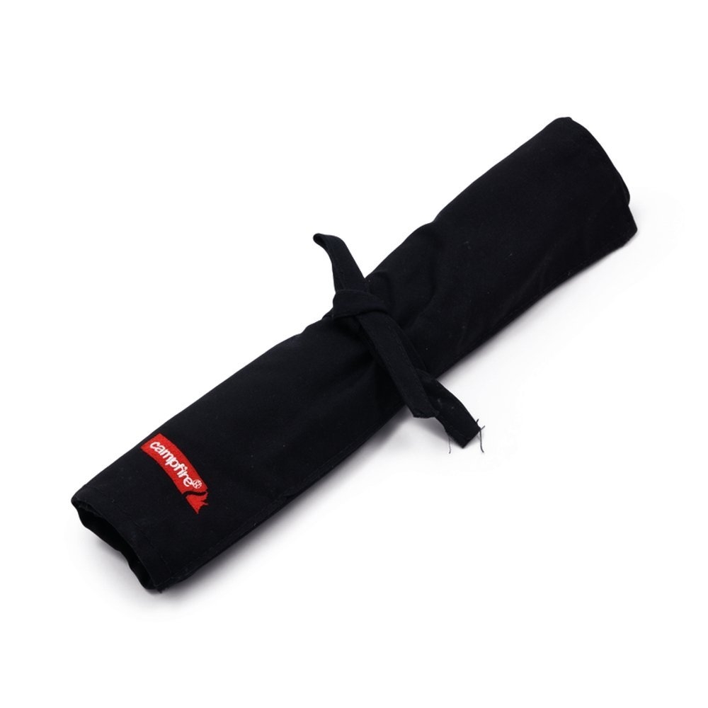 Campfire 3-Piece Premium Knife Set