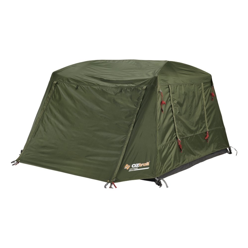 OZtrail Fast Frame 3 Person Tent