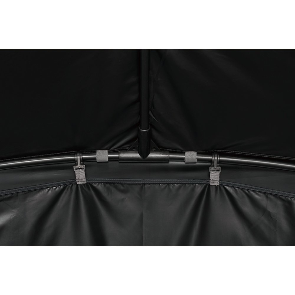 OZtrail Dome Wall for Blockout Shade Dome Shelter 4.2m