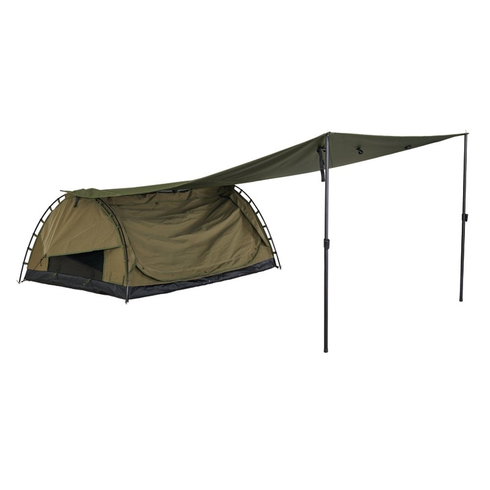 OZtrail Universal Swag Tent Awning