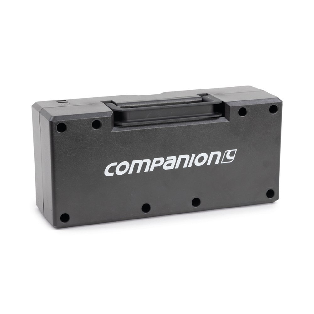 Companion Lithium Fridge Battery 42Ah
