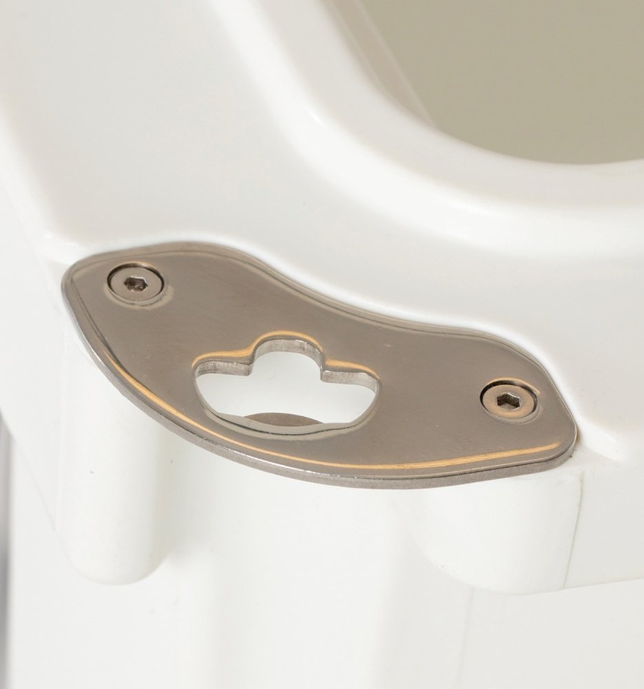 Companion Performance RM Chilly Bin with Bail Handle 25L