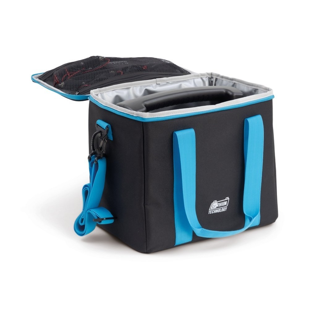 Companion Power Station Carry Bag for Rover 100