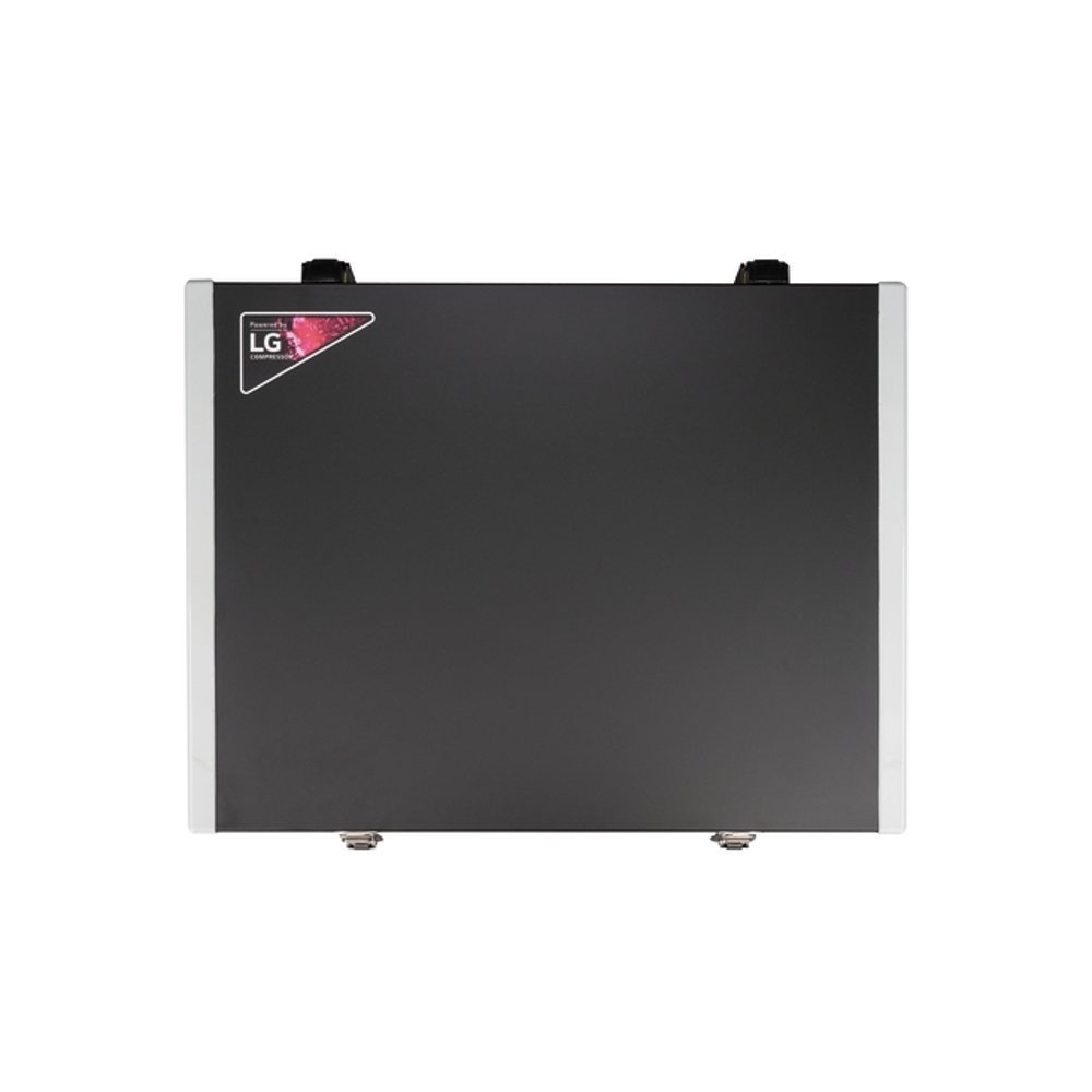 OZtrail Single Zone Fridge/Freezer 45L