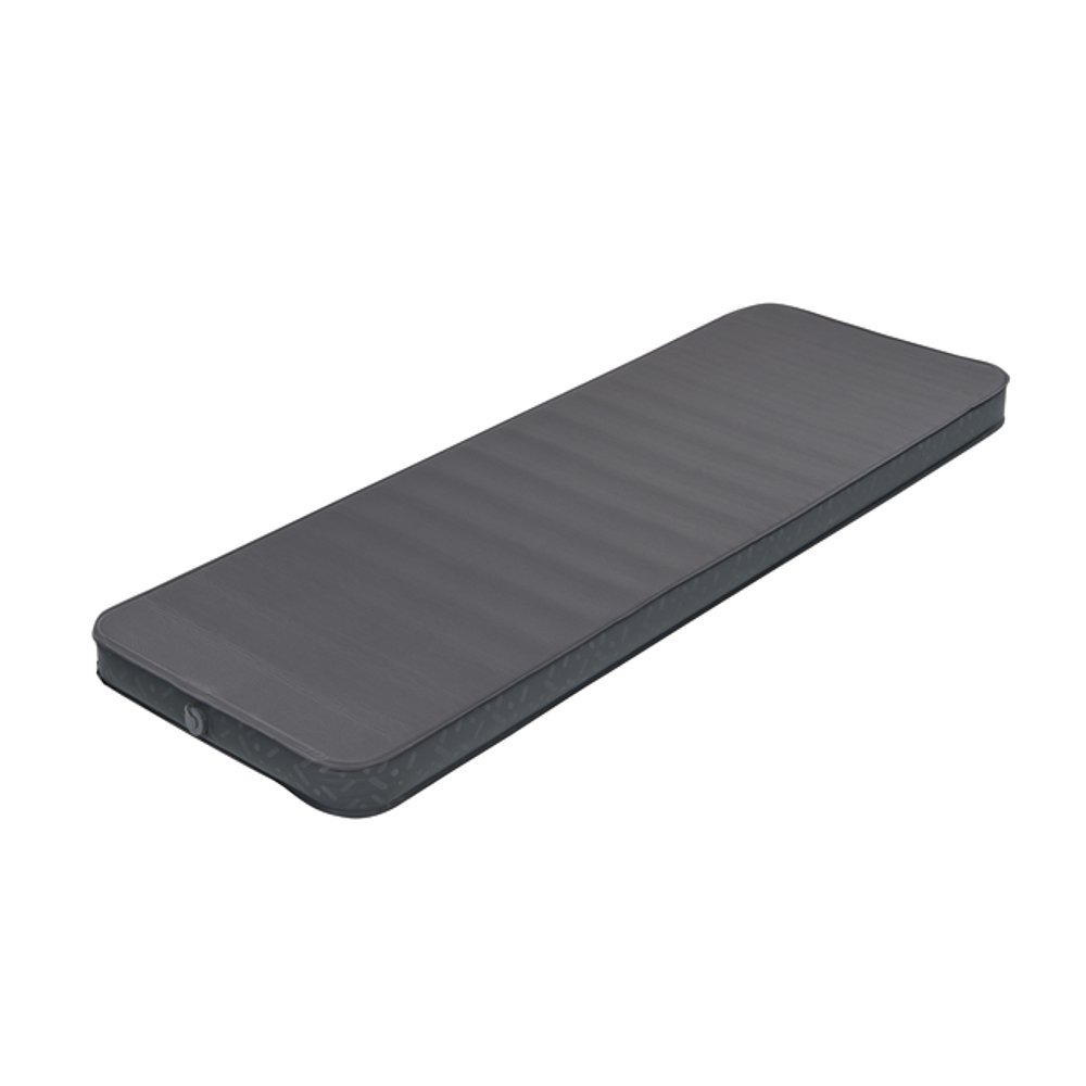 OZtrail Napmat Self-Inflating Sleeping Mat Single