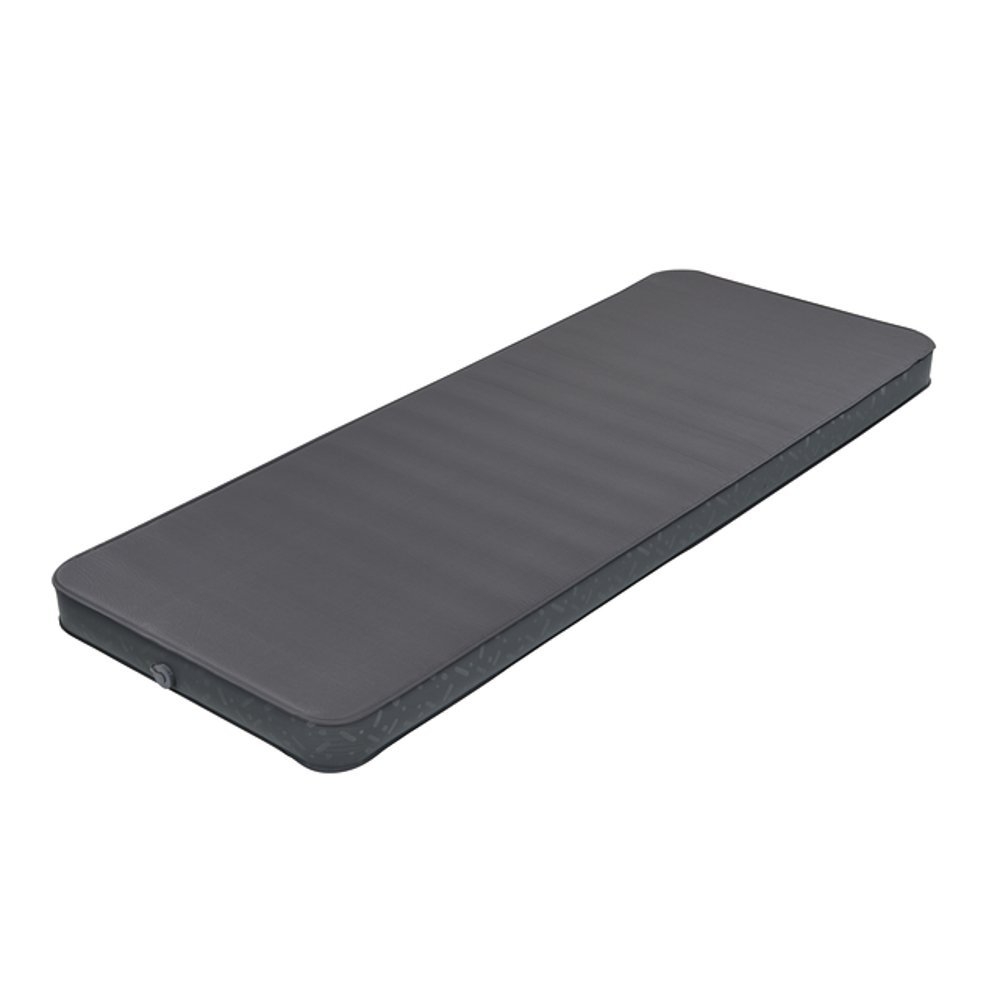 OZtrail Napmat King Sleeping Mat Single