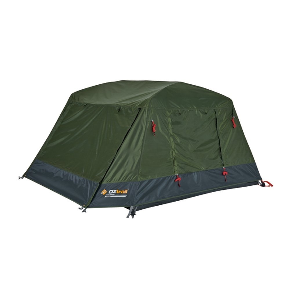 OZtrail Fast Frame 3P Tent