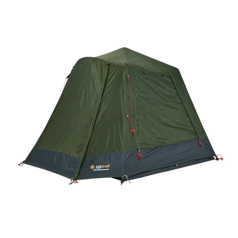 OZtrail Fast Frame 4P Tent